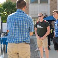 Making Waves Mingle29